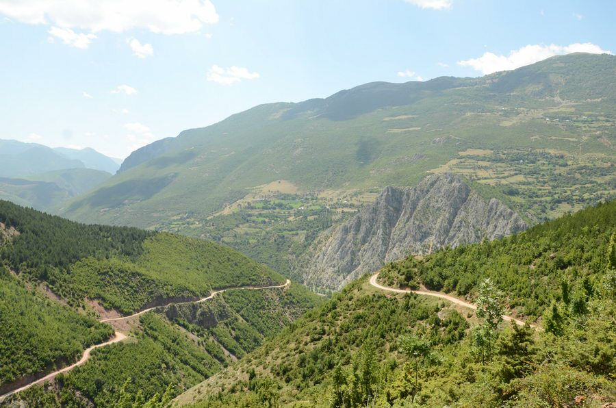 BALKAN_00801.jpg