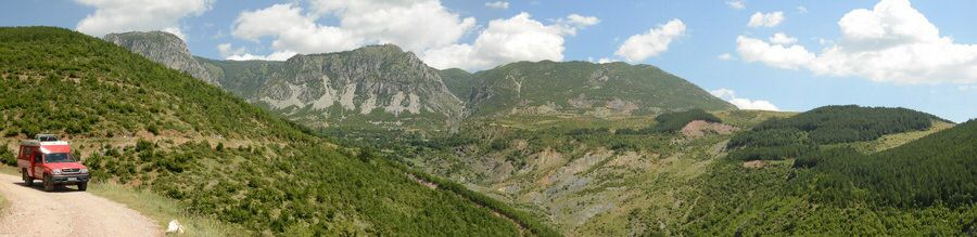 BALKAN_00811.jpg