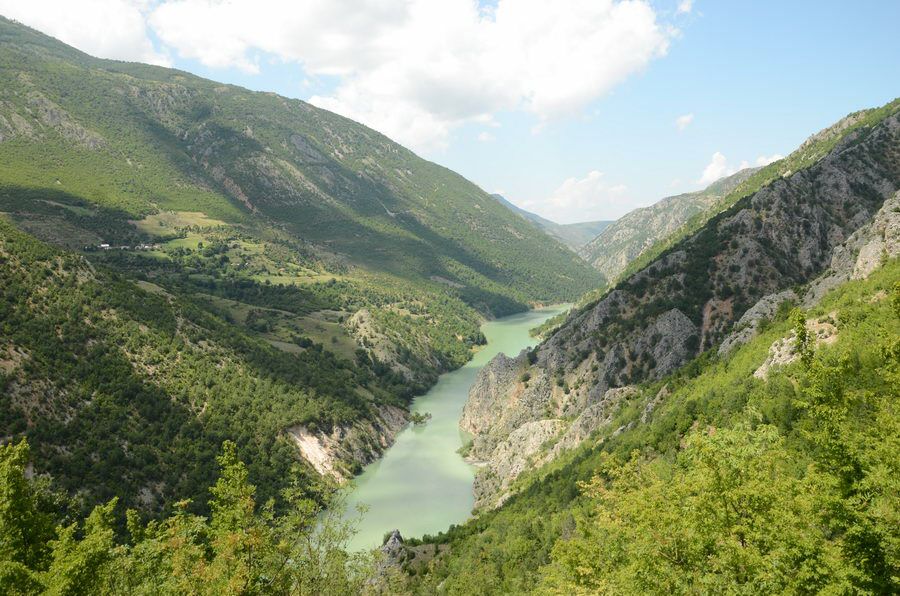 BALKAN_00821.jpg
