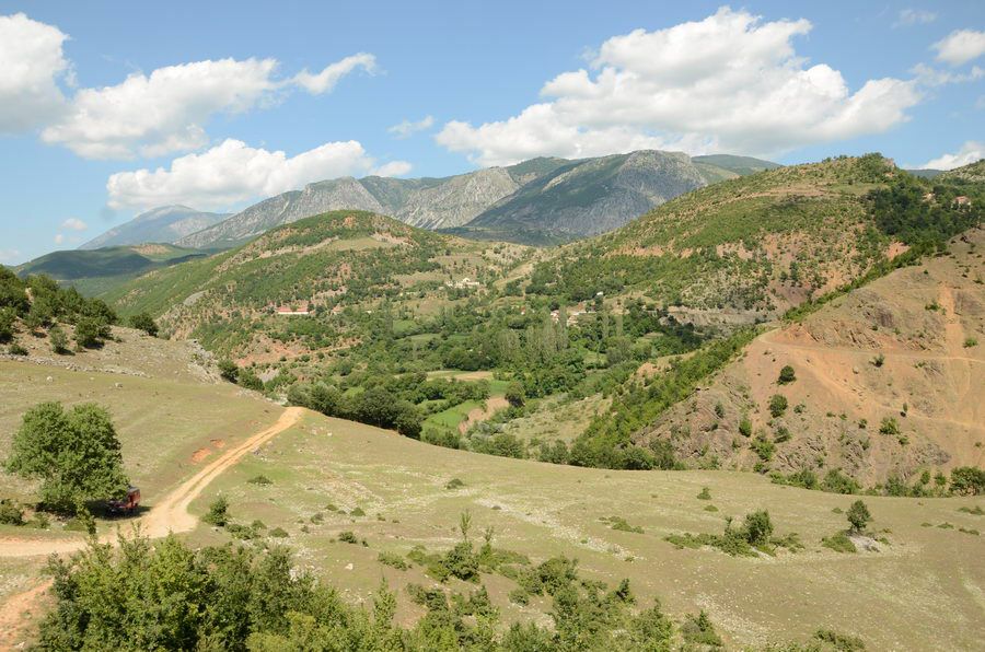BALKAN_00841.jpg