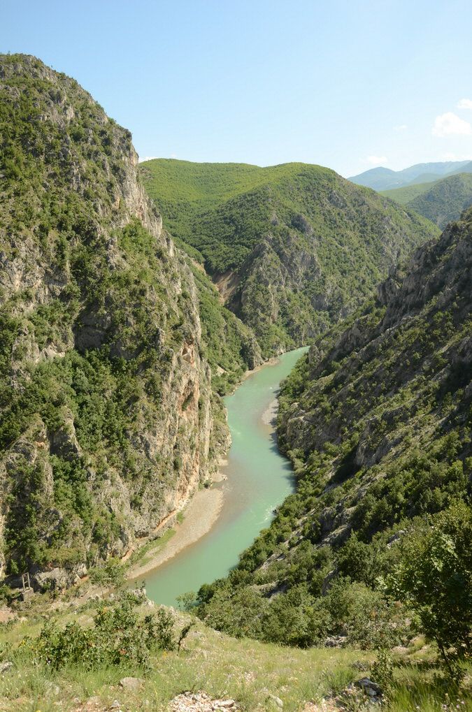 BALKAN_00851.jpg