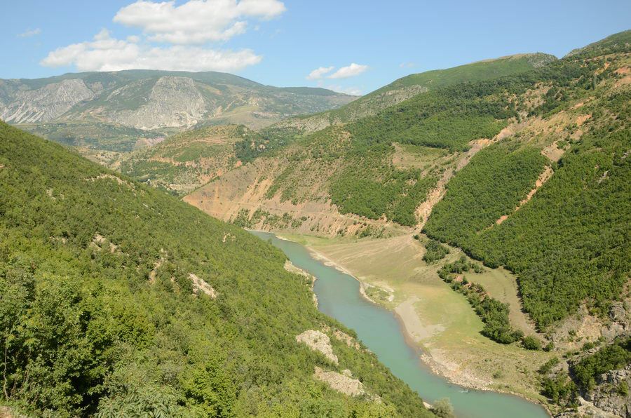 BALKAN_00861.jpg
