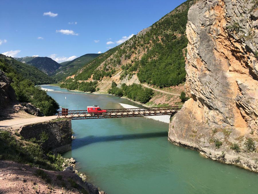 BALKAN_00871.jpg