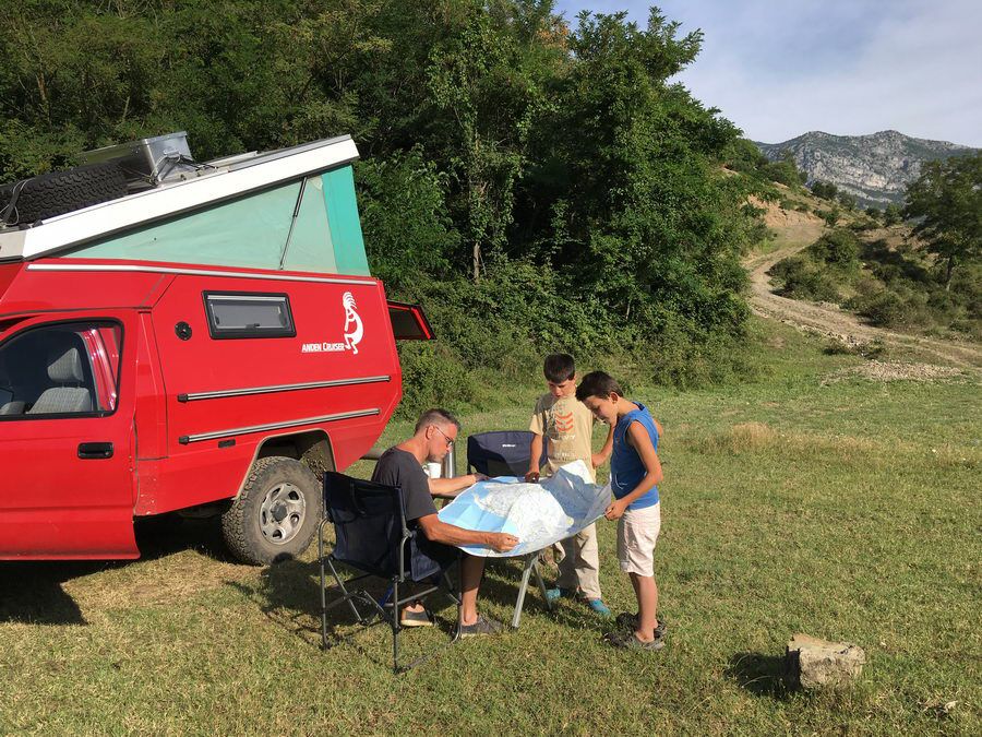 BALKAN_00921.jpg