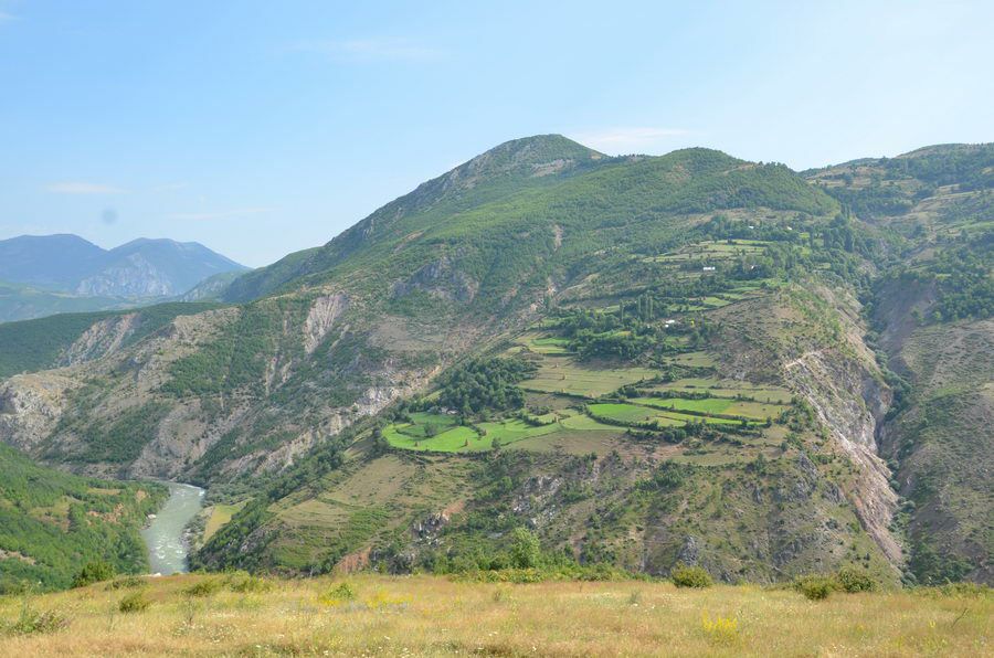 BALKAN_00941.jpg