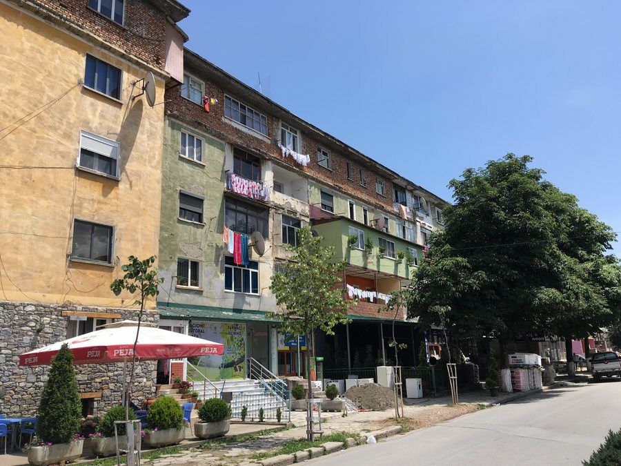 BALKAN_00961.jpg