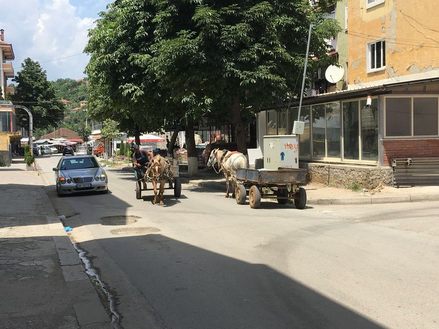 BALKAN_00971.jpg