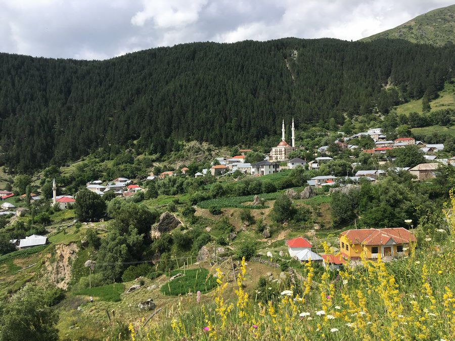 BALKAN_00981.jpg
