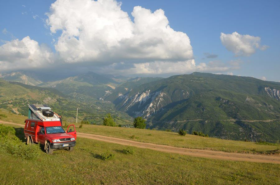 BALKAN_00991.jpg