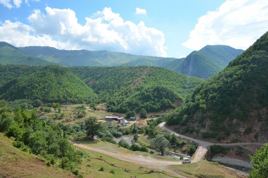 BALKAN_01001.jpg