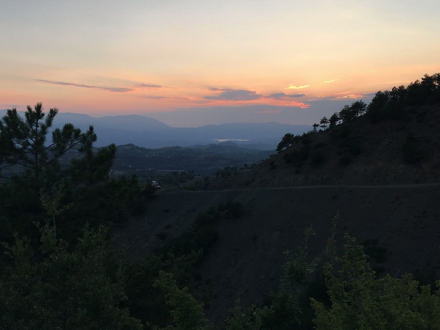 BALKAN_01031.jpg