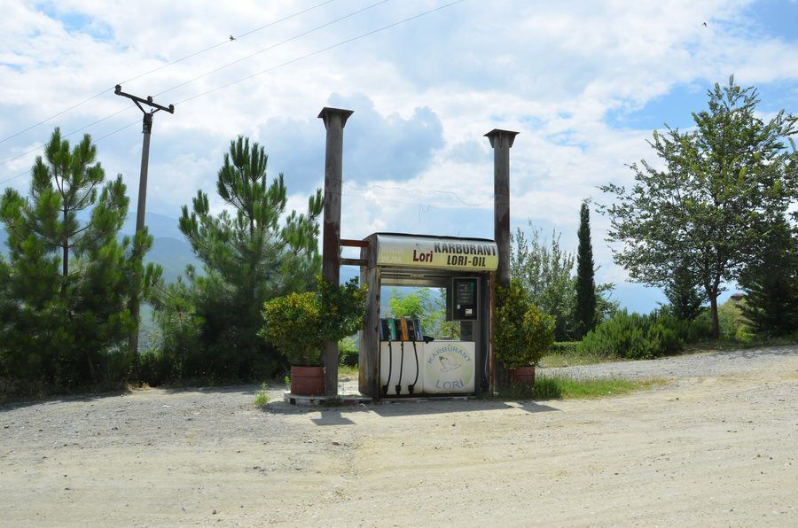 BALKAN_01041.jpg