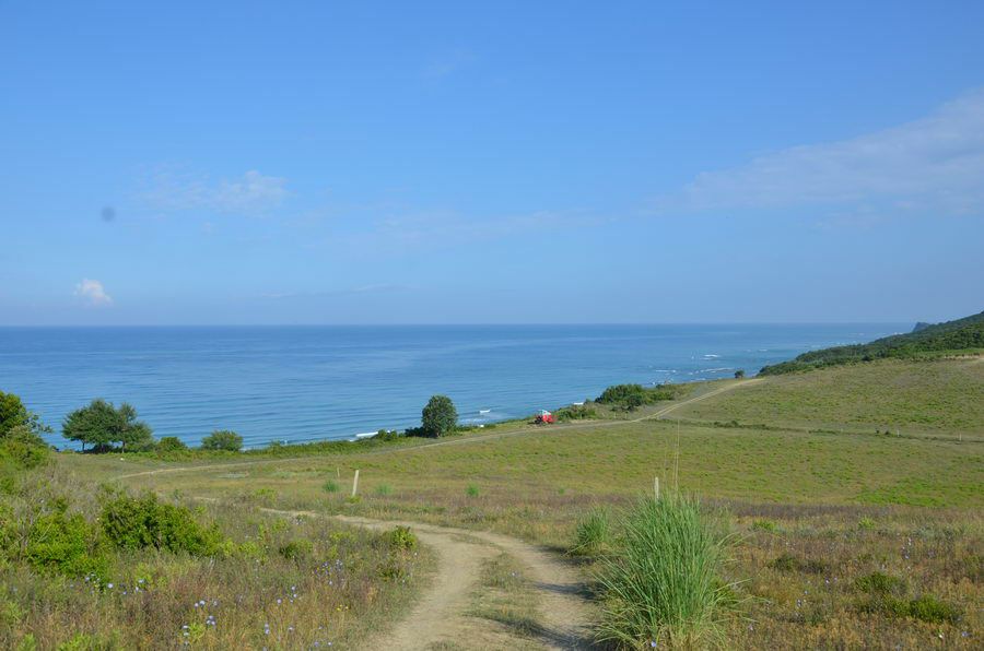 BALKAN_01051.jpg