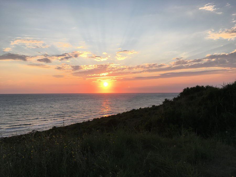 BALKAN_01071.jpg