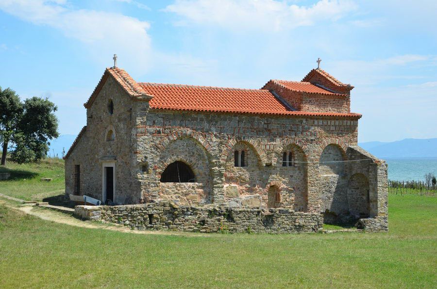 BALKAN_01091.jpg