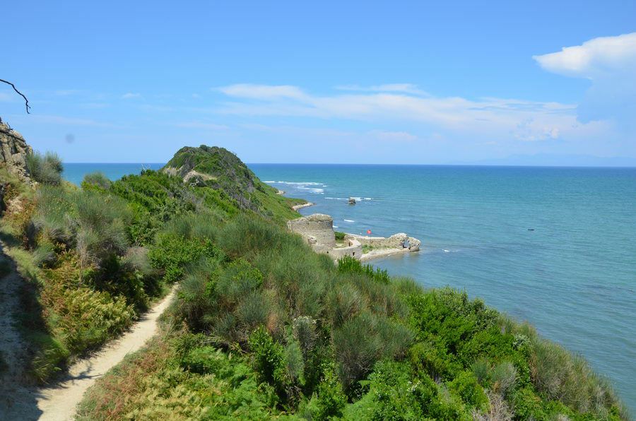BALKAN_01151.jpg