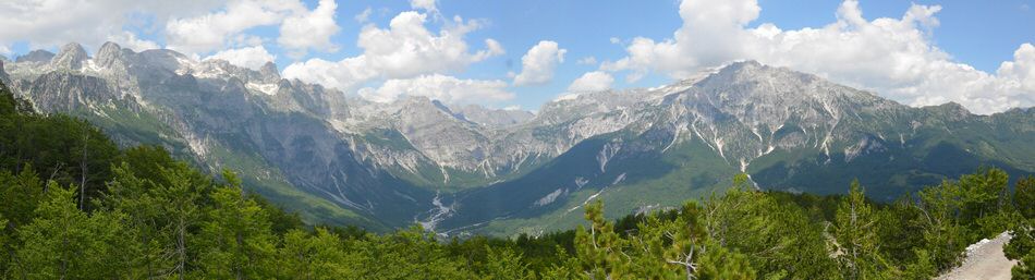 BALKAN_03901.jpg
