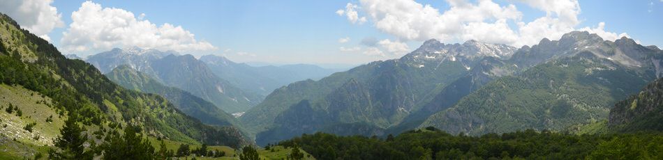 BALKAN_03911.jpg