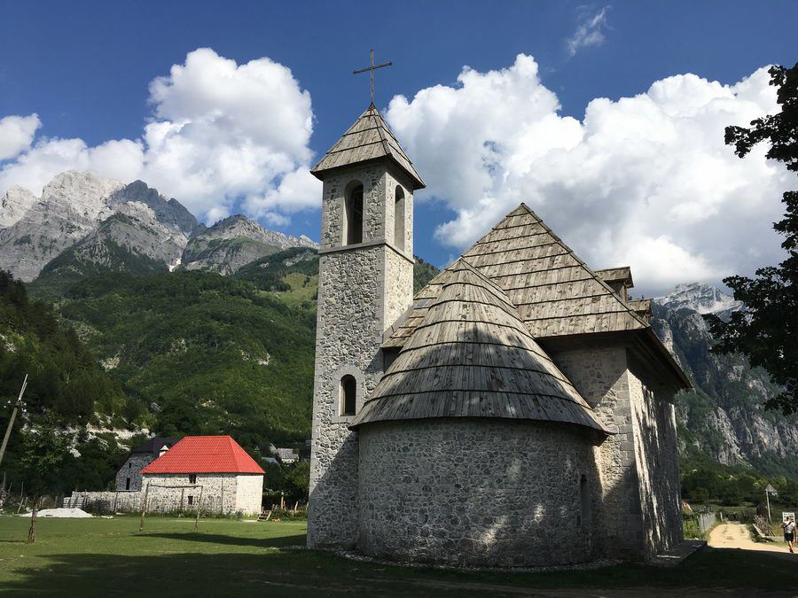 BALKAN_03941.jpg