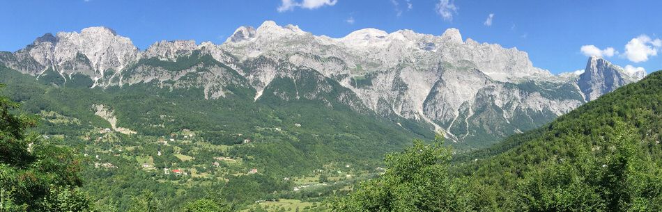 BALKAN_03971.jpg