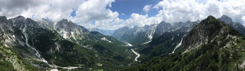 BALKAN_04001.jpg