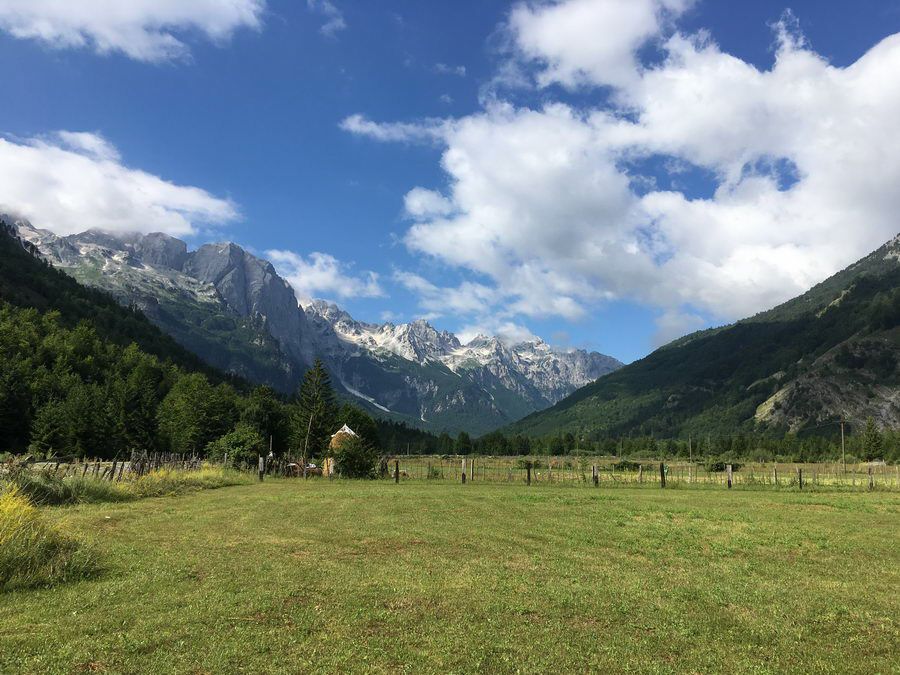 BALKAN_04041.jpg