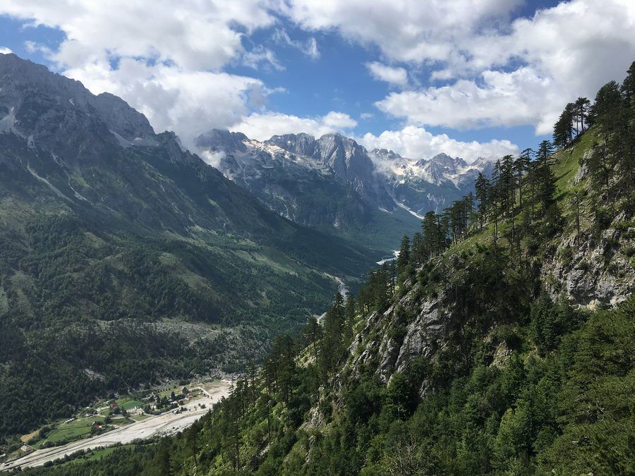 BALKAN_04051.jpg