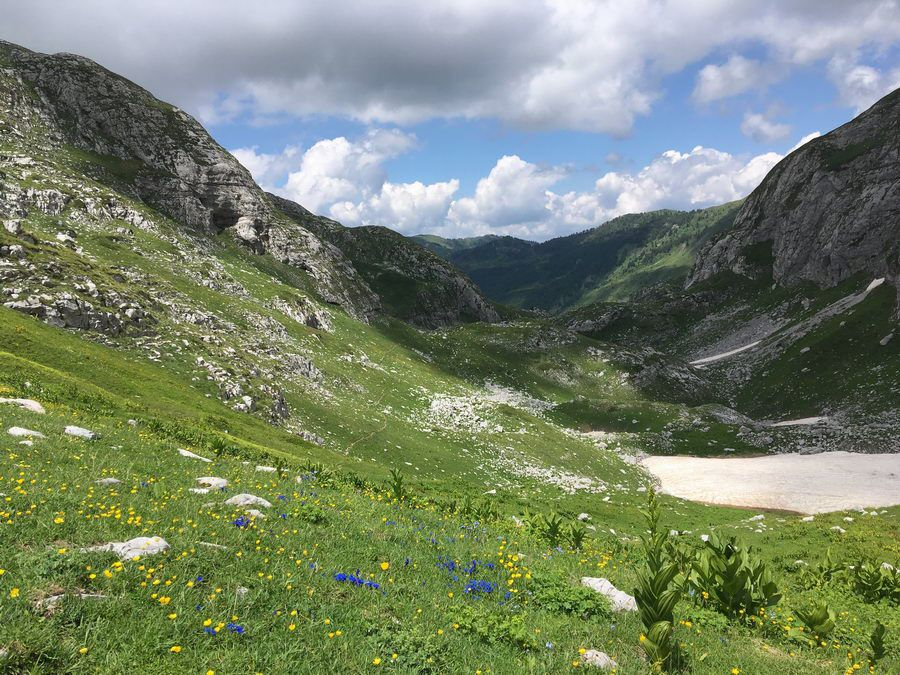 BALKAN_04171.jpg