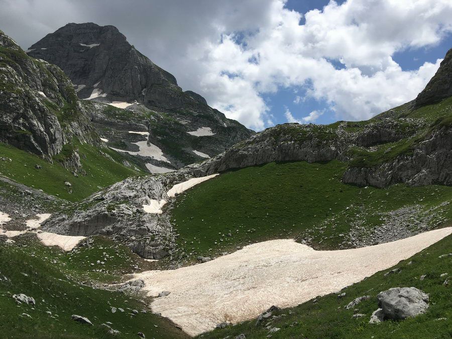 BALKAN_04201.jpg