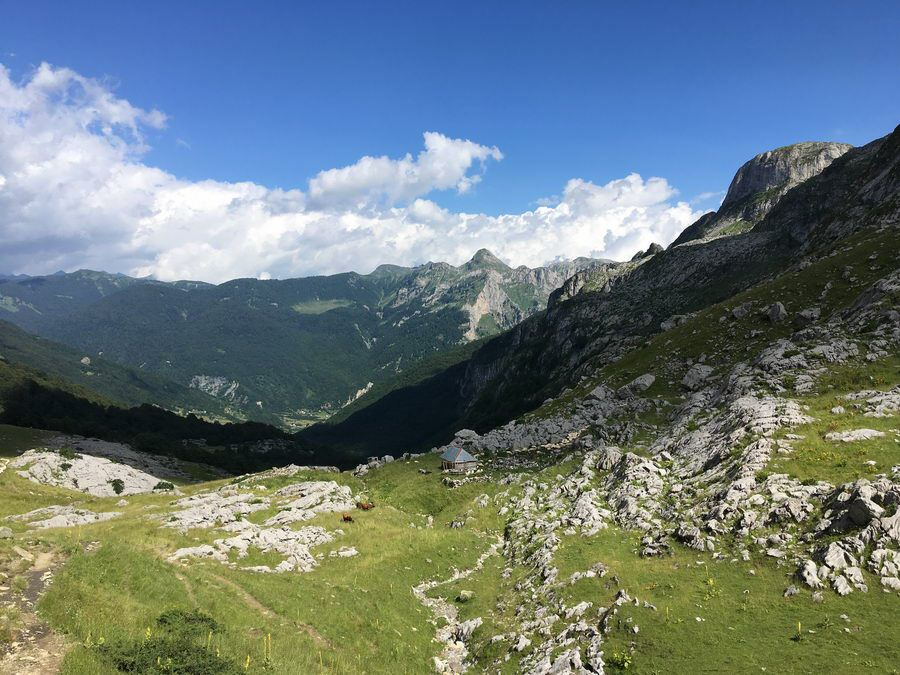 BALKAN_04261.jpg