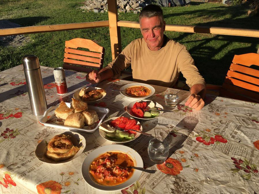 BALKAN_04291.jpg