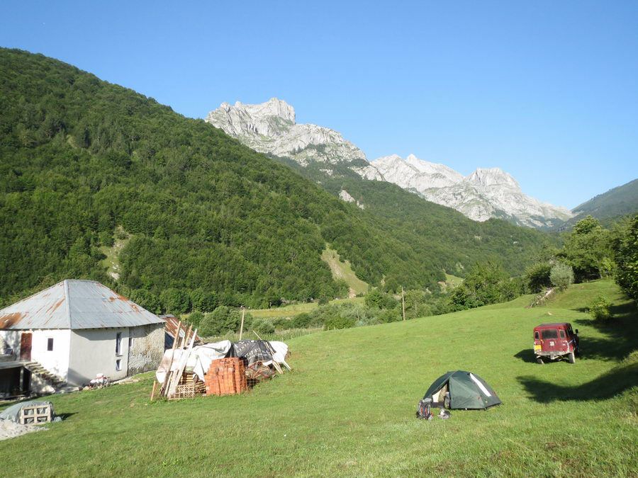 BALKAN_04301.jpg