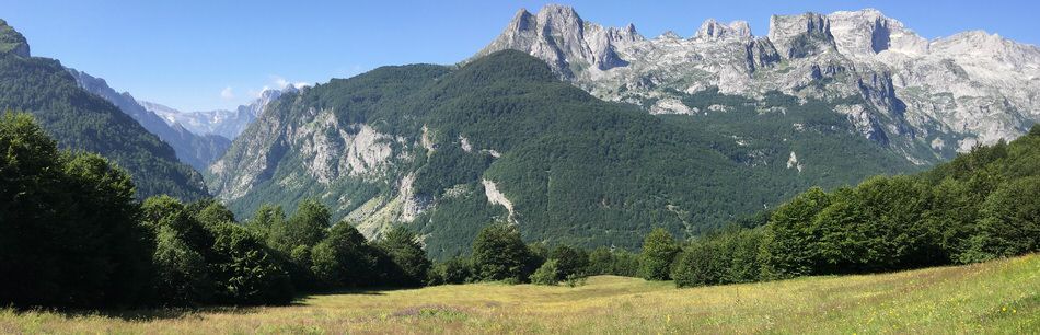 BALKAN_04351.jpg