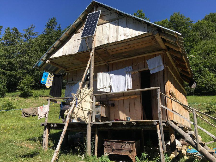 BALKAN_04381.jpg