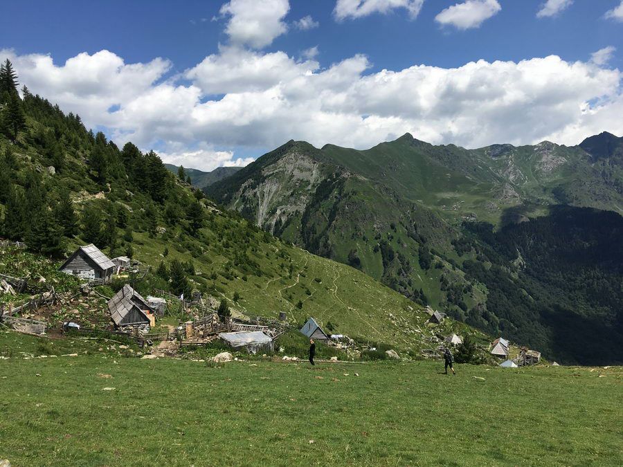 BALKAN_04471.jpg