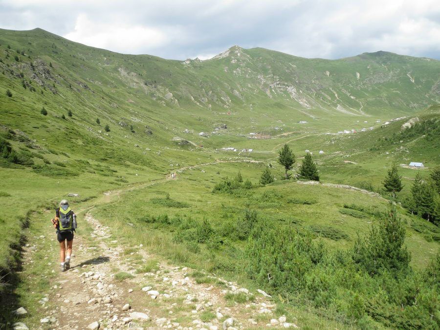 BALKAN_04511.jpg
