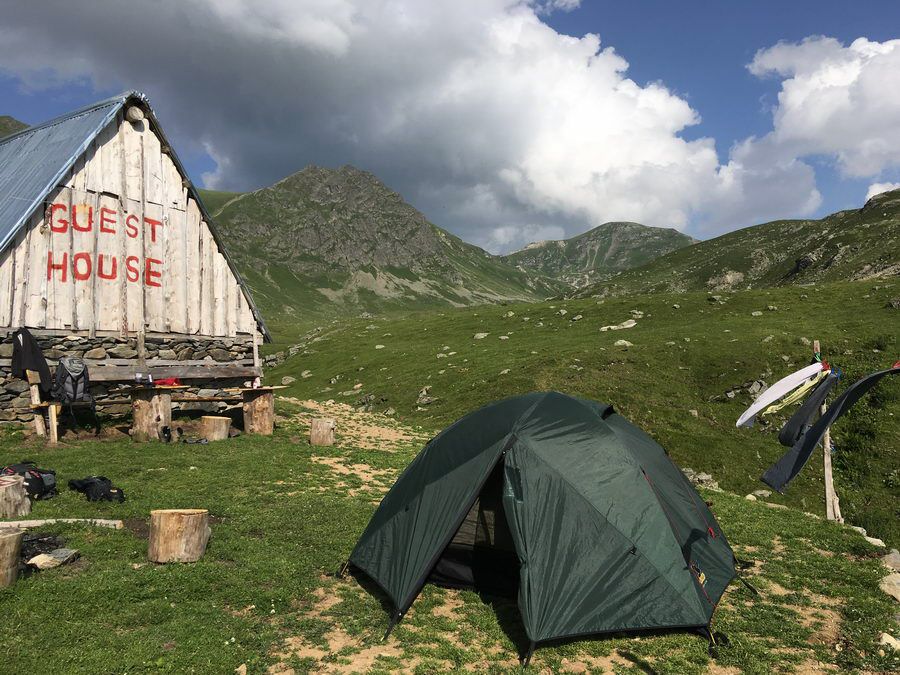 BALKAN_04521.jpg