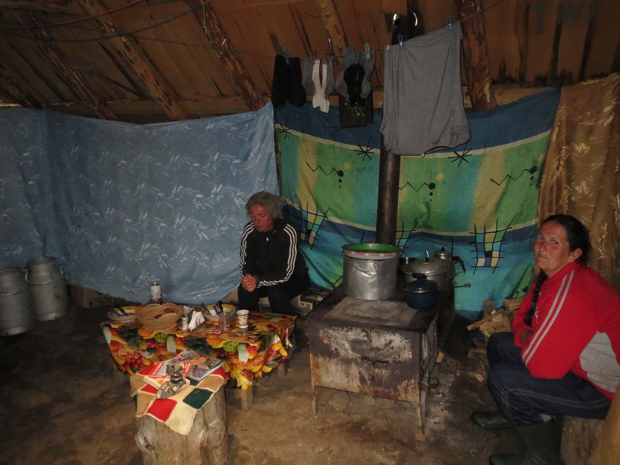 BALKAN_04541.jpg