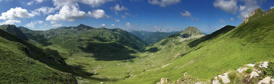 BALKAN_04591.jpg