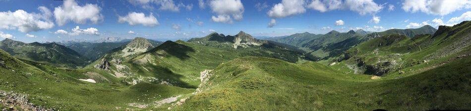 BALKAN_04621.jpg