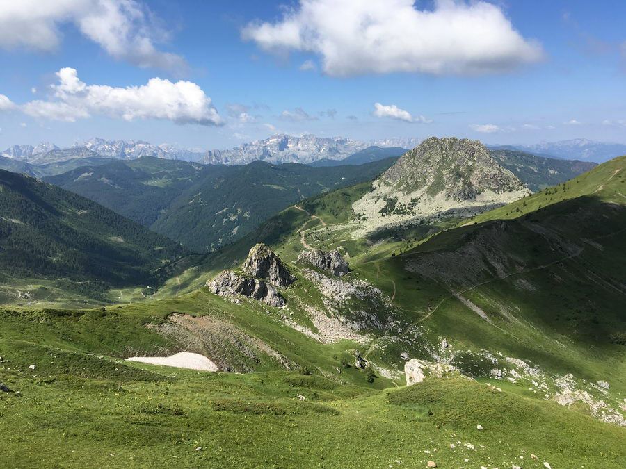 BALKAN_04641.jpg