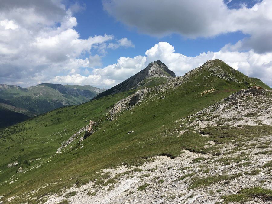 BALKAN_04741.jpg