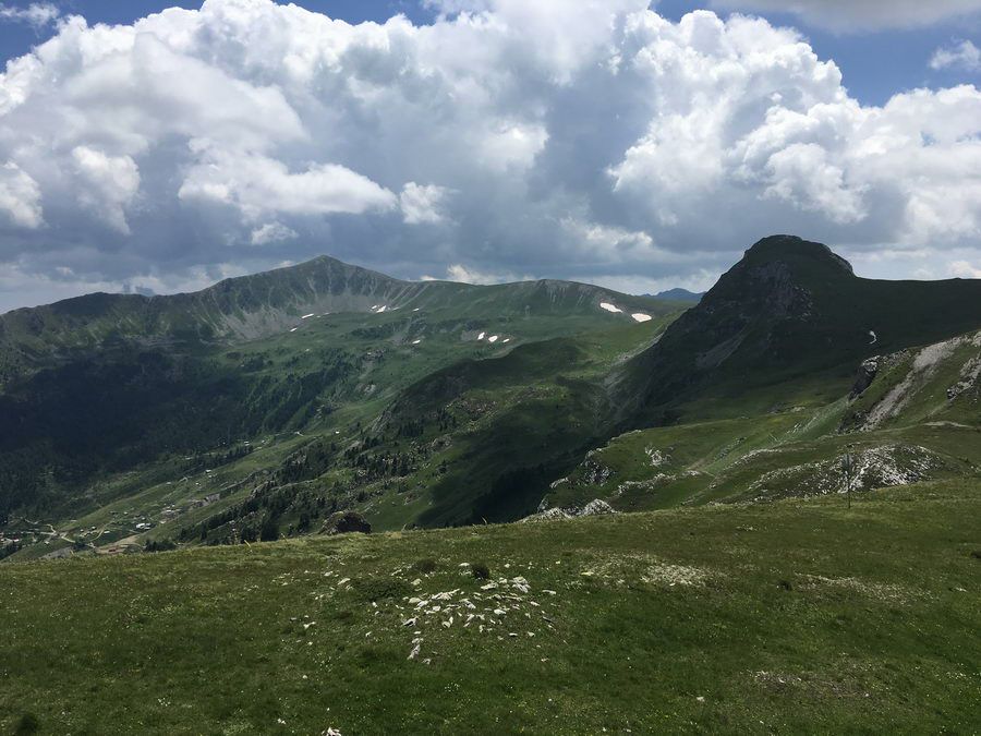 BALKAN_04761.jpg