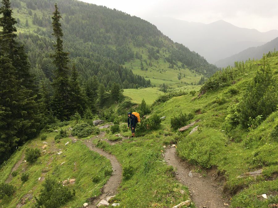 BALKAN_04801.jpg