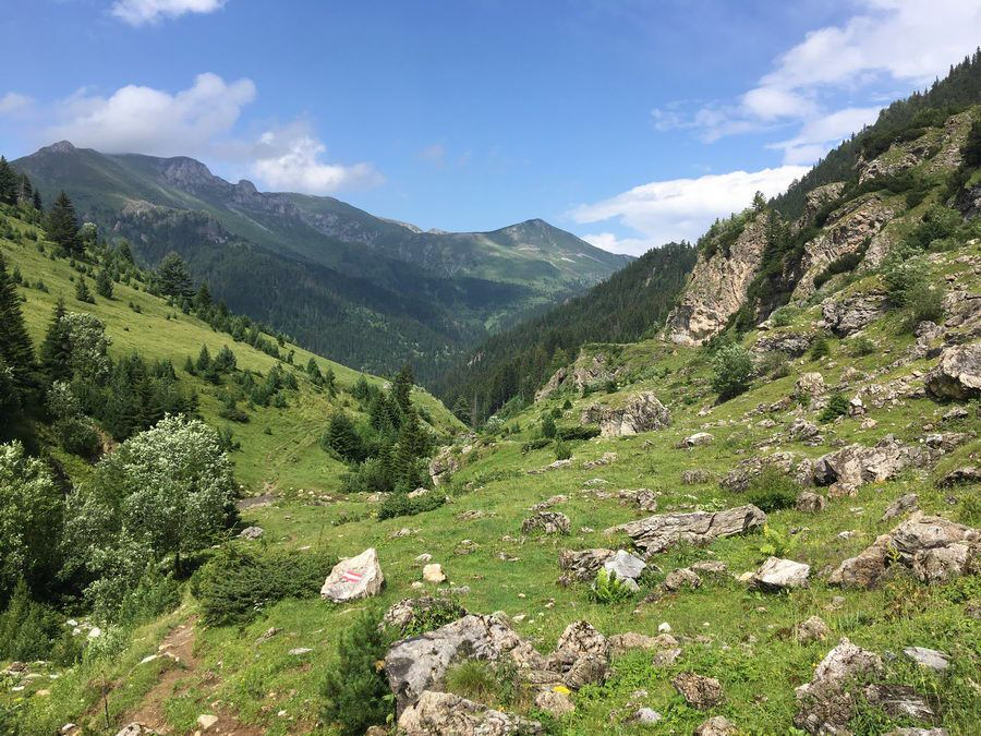 BALKAN_04811.jpg