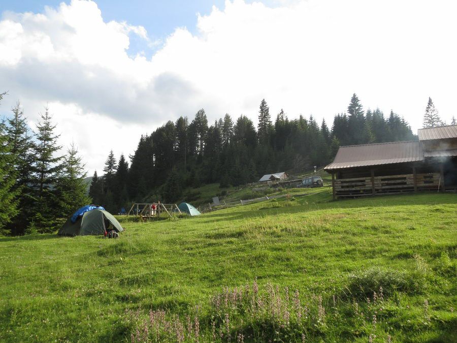 BALKAN_04861.jpg