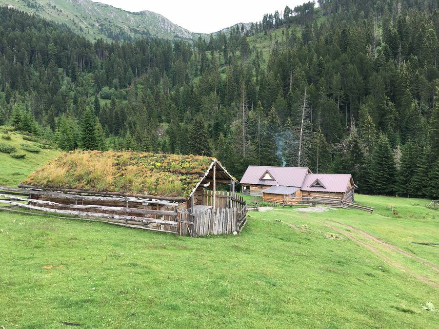 BALKAN_04871.jpg