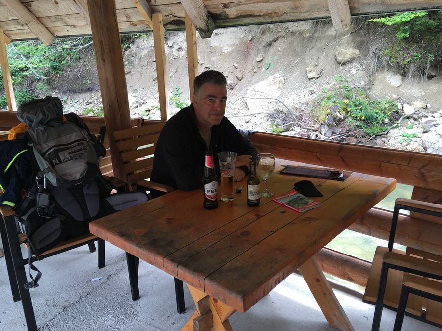 BALKAN_04891.jpg