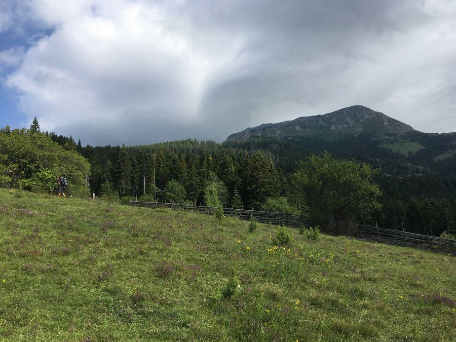 BALKAN_04911.jpg