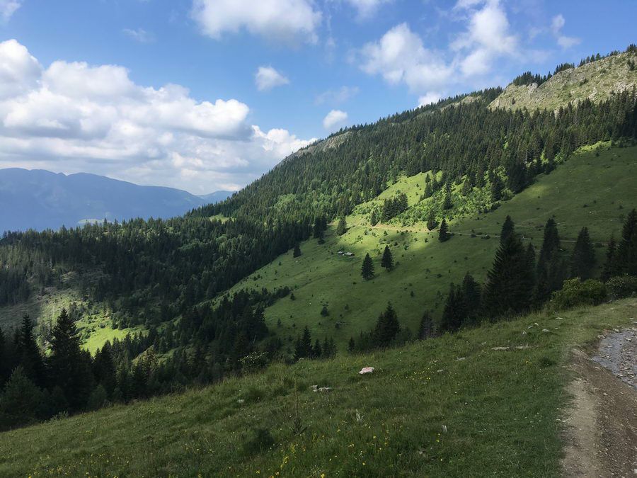 BALKAN_04931.jpg